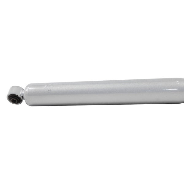 Belltech Trail Performance Shock Absorber (MPN: TP2720JJ)