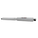 Belltech Trail Performance Shock Absorber (MPN: TP2720JJ)