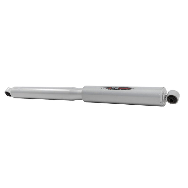 Belltech Trail Performance Shock Absorber (MPN: TP2720JJ)