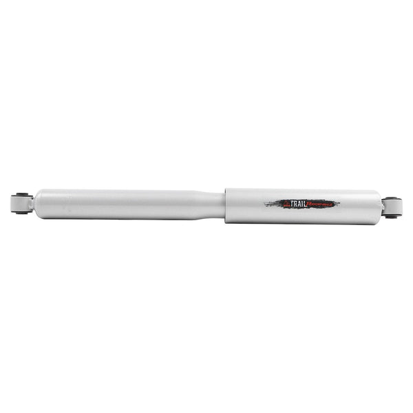 Belltech Trail Performance Shock (MPN: TP10912C)