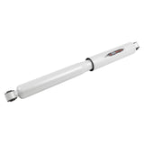 Belltech Trail Performance Shock (MPN: TP10912C)