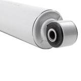Belltech Trail Performance Shock (MPN: TP10912C)