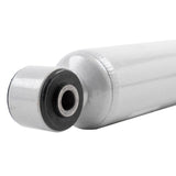 Belltech Trail Performance Shock (MPN: TP10912C)