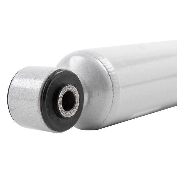 Belltech Trail Performance Shock (MPN: TP10912C)