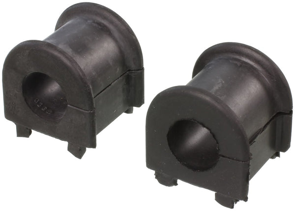 Moog Stabilizer Bar Mount Bushing (MPN: K200617)