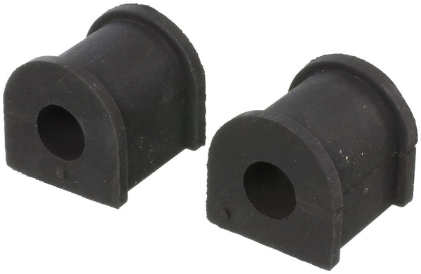 Moog Chassis Stabilizer Bar Mount Bushing (MPN: K200751)