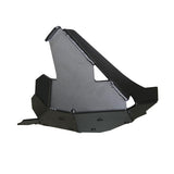 Backwoods Adventure Mods DEF Skid Plate (MPN: BWMEMS-103SKID)