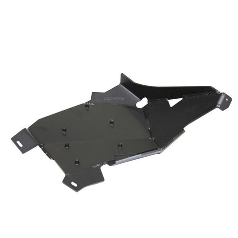 Backwoods Adventure Mods DEF Skid Plate (MPN: BWMEMS-103SKID)
