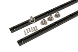 Hi-Lift Jack Slide-N-Lock Tie Down Anchor (MPN: BXR68S)