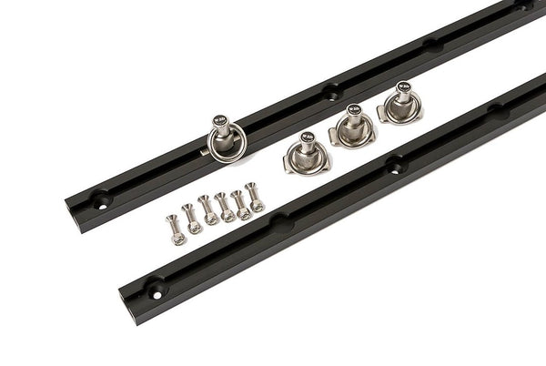 Hi-Lift Jack Slide-N-Lock Tie Down Anchor (MPN: BXR68S)