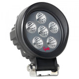 Grote BriteZone Work Light (MPN: BZ101-5)