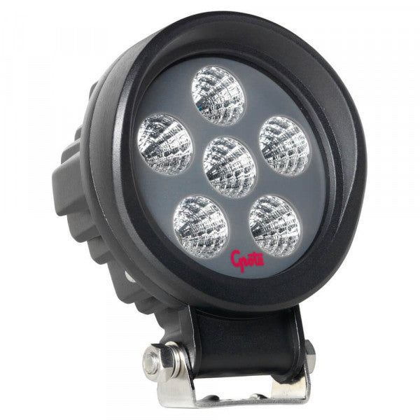Grote BriteZone Work Light (MPN: BZ101-5)