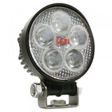 Grote Work Light (MPN: BZ111-5)
