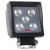 Grote BriteZone Work Light (MPN: BZ201-5)