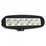 Grote BriteZone LED Work Light (MPN: BZ301-5)