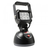 Grote BriteZone LED Work Light (MPN: BZ501-5)