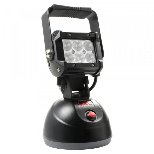 Grote BriteZone LED Work Light (MPN: BZ501-5)
