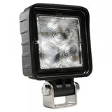 Grote BriteZone Work Light (MPN: BZ601-5)
