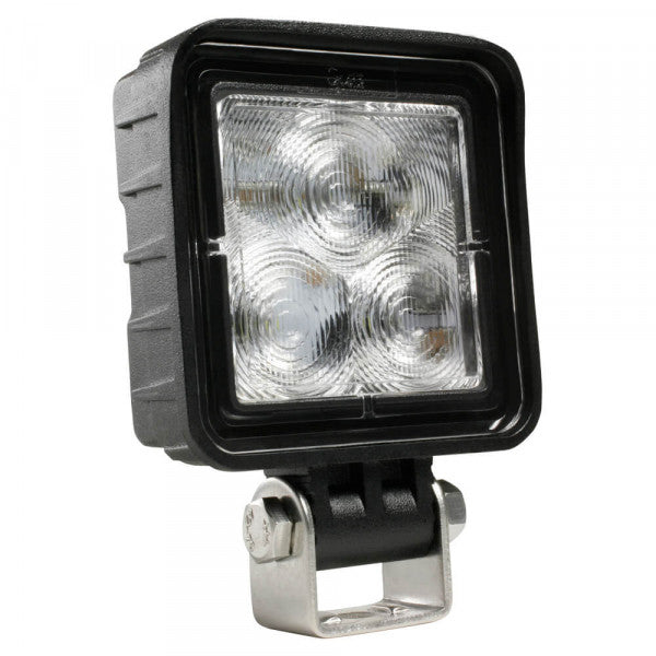 Grote BriteZone Work Light (MPN: BZ601-5)