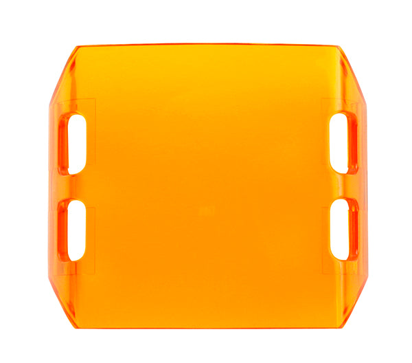 Grote Work Light Cover (MPN: BZ703)
