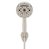 Oxygenics PowerBlast RV Shower Head (MPN: 51479)