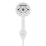 Oxygenics PowerBlast RV Shower Head (MPN: 51799)