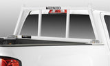 BackRack Open Headache Rack Frame (MPN: 14700W)