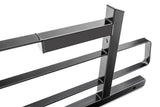 BackRack Headache Rack (MPN: 15015)
