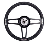 Grant Products Billet Classic Steering Wheel (MPN: 1916-1)