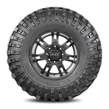 Mickey Thompson Baja Pro XS Tire (MPN: 250097)