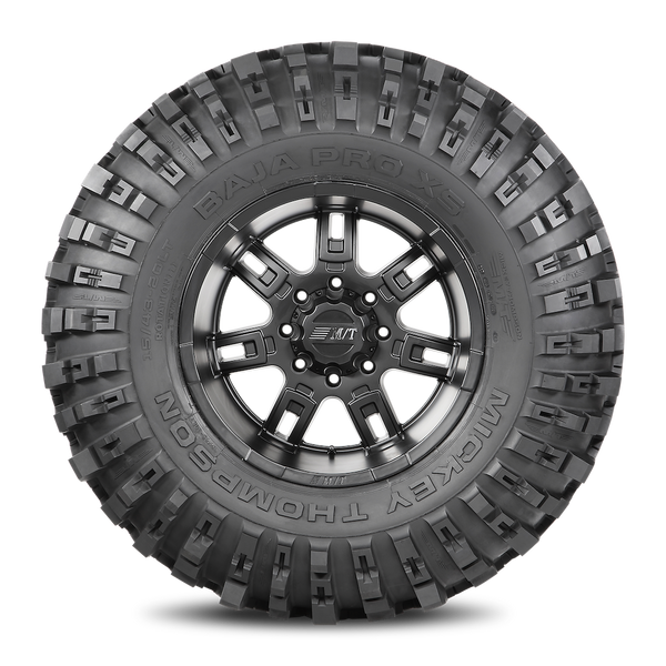 Mickey Thompson Baja Pro XS Tire (MPN: 250097)