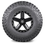 Mickey Thompson Baja Boss Tire (MPN: 247882)