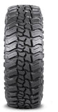 Mickey Thompson Baja Boss Tire (MPN: 247902)