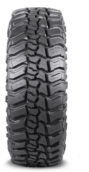 Mickey Thompson Baja Boss Tire (MPN: 247882)