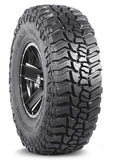 Mickey Thompson Baja Boss Tire (MPN: 247882)