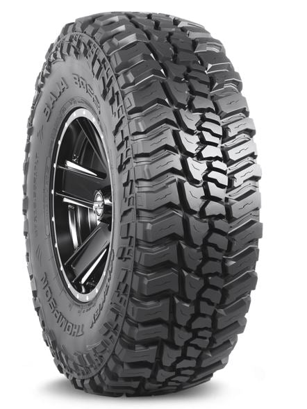 Mickey Thompson Baja Boss Tire (MPN: 247882)