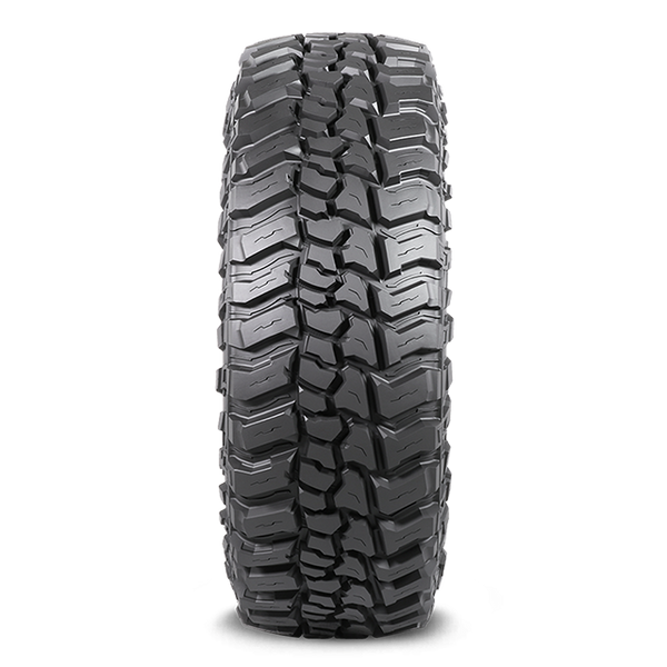 Mickey Thompson Baja Boss MT Tire (MPN: 272469)