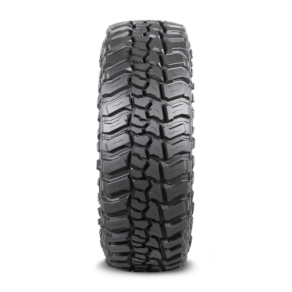 Mickey Thompson Baja Boss XS Tire (MPN: 261885)