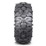 Mickey Thompson Baja Pro X Tire (MPN: 250117)