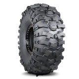 Mickey Thompson Baja Pro X Tire (MPN: 250117)