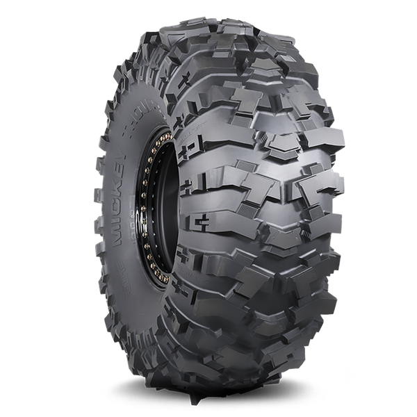 Mickey Thompson Baja Pro X Tire (MPN: 250117)