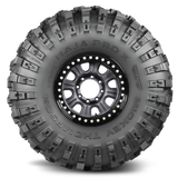 Mickey Thompson Baja Pro X Tire (MPN: 250117)
