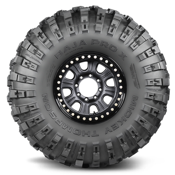 Mickey Thompson Baja Pro X Tire (MPN: 250117)