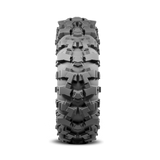 Mickey Thompson Baja Pro X Tire (MPN: 250109)