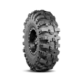 Mickey Thompson Baja Pro X Tire (MPN: 250109)