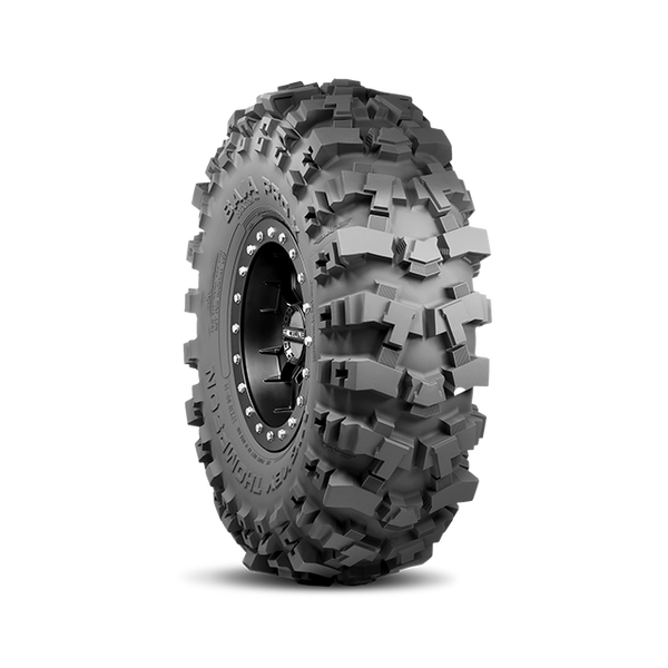 Mickey Thompson Baja Pro X Tire (MPN: 250109)