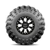 Mickey Thompson Baja Pro X Tire (MPN: 250109)