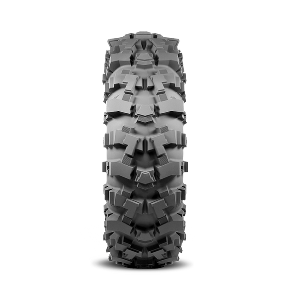 Mickey Thompson Baja Pro X Tire (MPN: 250109)