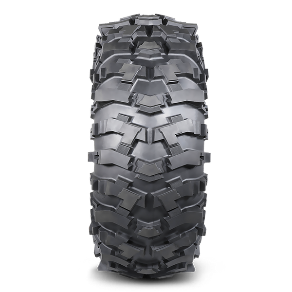 Mickey Thompson Baja Pro X Tire (MPN: 250117)