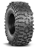 Mickey Thompson Baja Pro XS Tire (MPN: 250102)